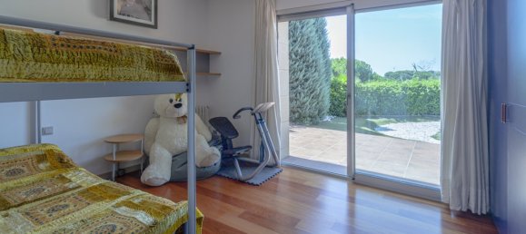 Villa T7 em Sant Vicenc De Montalt, Spain N.º 2815 26