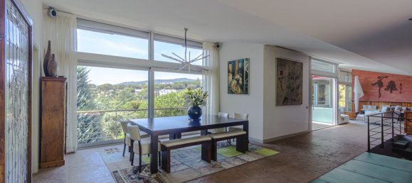 Villa T7 em Sant Vicenc De Montalt, Spain N.º 2815 7