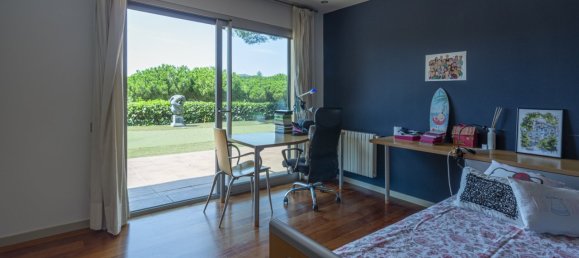 Villa T7 em Sant Vicenc De Montalt, Spain N.º 2815 25