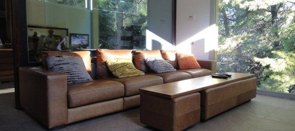 Villa T7 em Sant Vicenc De Montalt, Spain N.º 2815 28