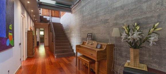 Villa T7 em Sant Vicenc De Montalt, Spain N.º 2815 20