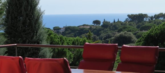 Villa T7 em Sant Vicenc De Montalt, Spain N.º 2815 3