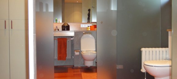 Villa T7 em Sant Vicenc De Montalt, Spain N.º 2815 23