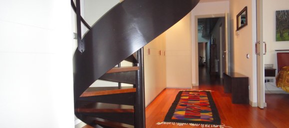 Villa T7 em Sant Vicenc De Montalt, Spain N.º 2815 19