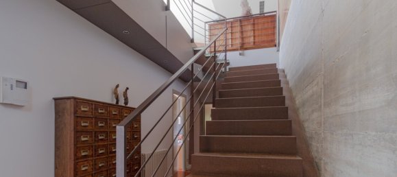 Villa T7 em Sant Vicenc De Montalt, Spain N.º 2815 27