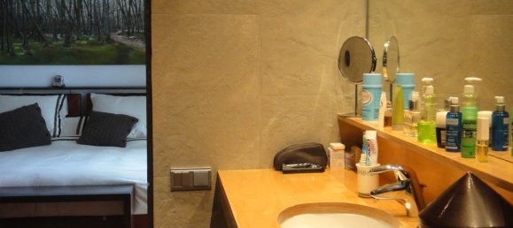 Villa T7 em Sant Vicenc De Montalt, Spain N.º 2815 24