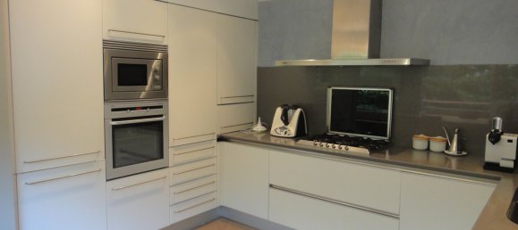 Villa T7 em Sant Vicenc De Montalt, Spain N.º 2815 30