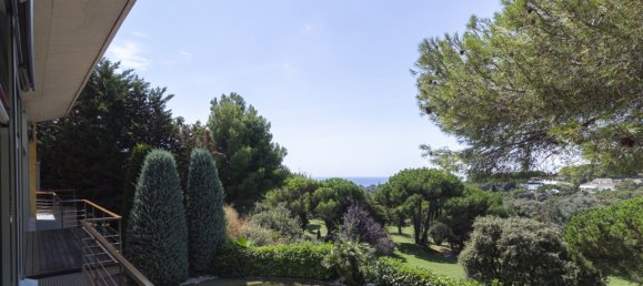 Villa T7 em Sant Vicenc De Montalt, Spain N.º 2815 4