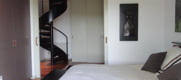 Villa T7 em Sant Vicenc De Montalt, Spain N.º 2815 22