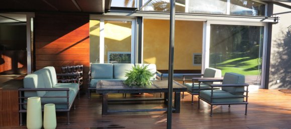 Villa T7 em Sant Vicenc De Montalt, Spain N.º 2815 16