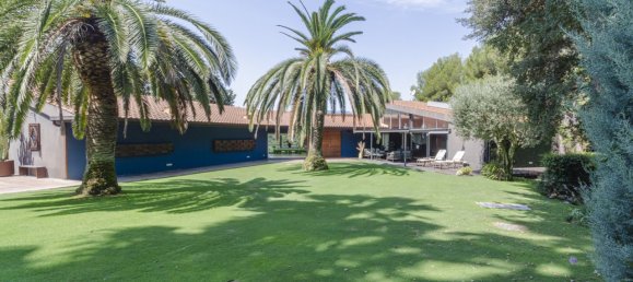 Villa T7 em Sant Vicenc De Montalt, Spain N.º 2815 13