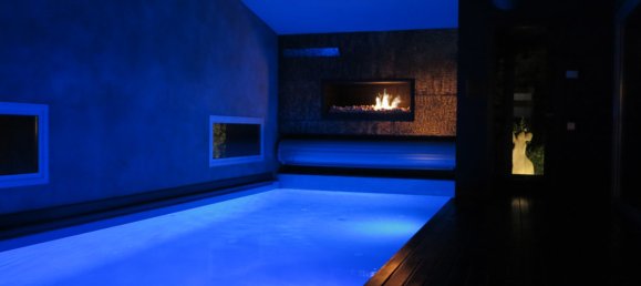 Villa T7 em Sant Vicenc De Montalt, Spain N.º 2815 10