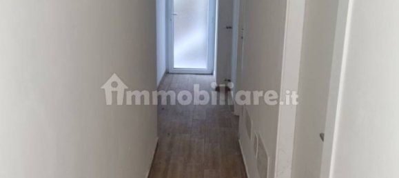2 Schlafzimmer Wohnung in Frosinone, Italy, Nr. 252084 3