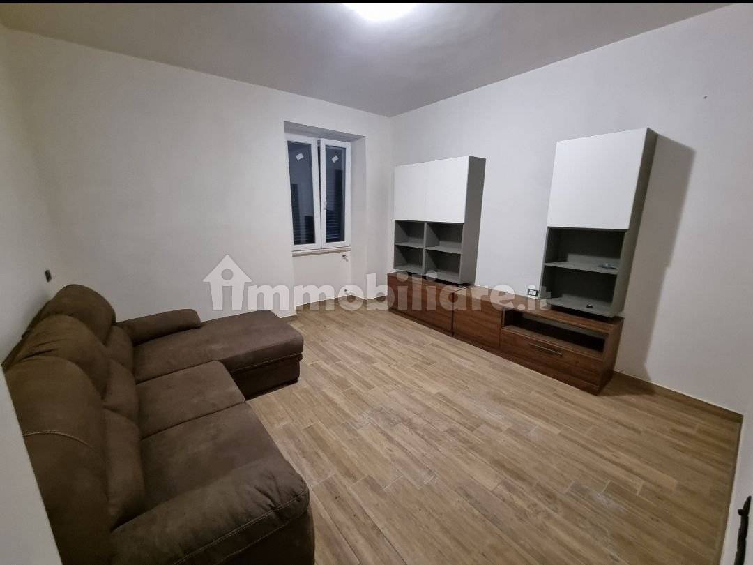 2 Schlafzimmer Wohnung in Frosinone, Italy, Nr. 252084