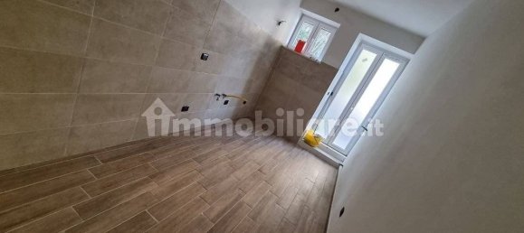 2 Schlafzimmer Wohnung in Frosinone, Italy, Nr. 252084 2
