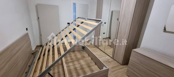 2 Schlafzimmer Wohnung in Frosinone, Italy, Nr. 252084 6