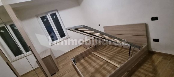 2 Schlafzimmer Wohnung in Frosinone, Italy, Nr. 252084 4