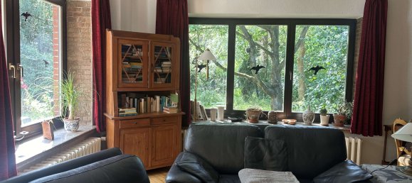 2 Schlafzimmer Haus in Stralsund, Germany, Nr. 218393 17