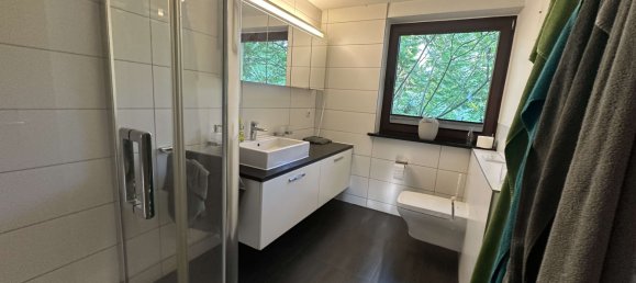 2 Schlafzimmer Haus in Stralsund, Germany, Nr. 218393 13