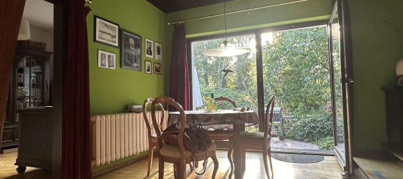 2 Schlafzimmer Haus in Stralsund, Germany, Nr. 218393 4