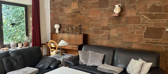 2 Schlafzimmer Haus in Stralsund, Germany, Nr. 218393 18