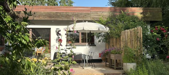 2 Schlafzimmer Haus in Stralsund, Germany, Nr. 218393 20