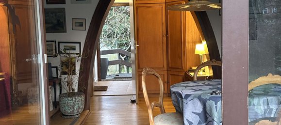 2 Schlafzimmer Haus in Stralsund, Germany, Nr. 218393 22