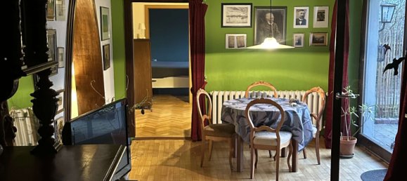 2 Schlafzimmer Haus in Stralsund, Germany, Nr. 218393 23