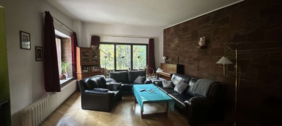 2 Schlafzimmer Haus in Stralsund, Germany, Nr. 218393 2