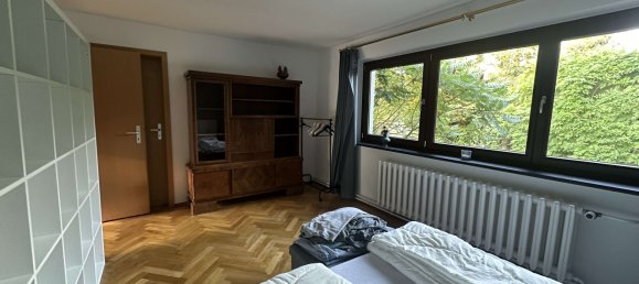 2 Schlafzimmer Haus in Stralsund, Germany, Nr. 218393 12