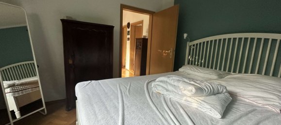 2 Schlafzimmer Haus in Stralsund, Germany, Nr. 218393 9