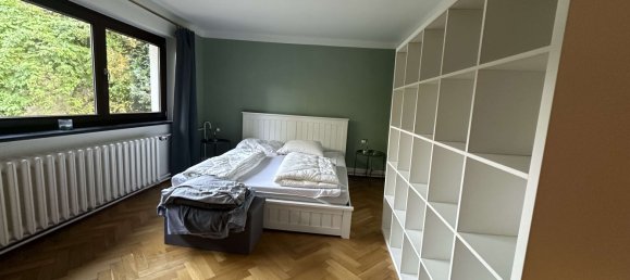 2 Schlafzimmer Haus in Stralsund, Germany, Nr. 218393 11