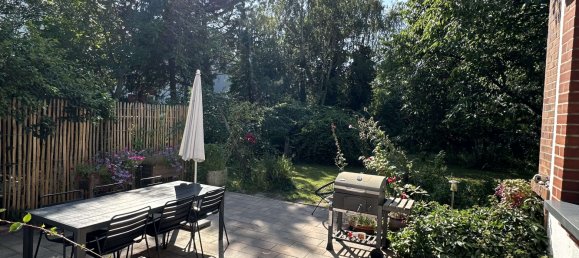 2 Schlafzimmer Haus in Stralsund, Germany, Nr. 218393 14