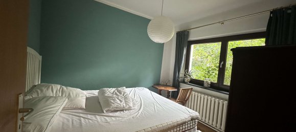 2 Schlafzimmer Haus in Stralsund, Germany, Nr. 218393 10