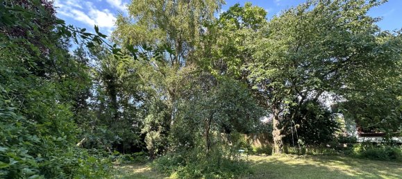 2 Schlafzimmer Haus in Stralsund, Germany, Nr. 218393 16