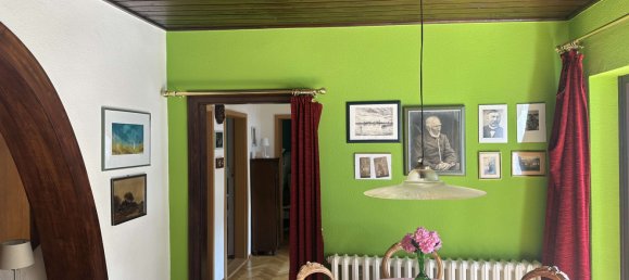 2 Schlafzimmer Haus in Stralsund, Germany, Nr. 218393 19