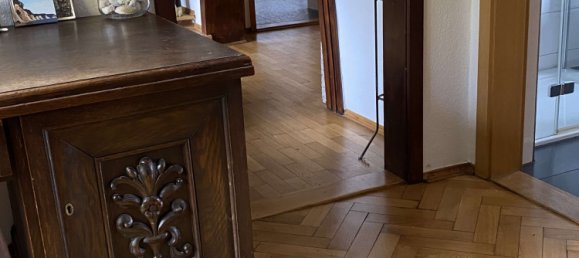 2 Schlafzimmer Haus in Stralsund, Germany, Nr. 218393 21