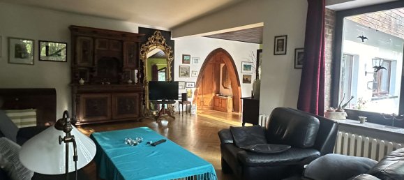 2 Schlafzimmer Haus in Stralsund, Germany, Nr. 218393 3