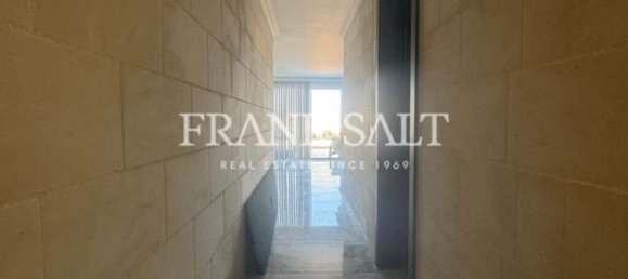 3 chambres Penthouse à Sannat, Malta No. 6083 12