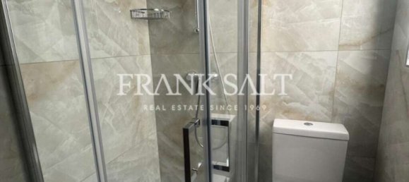 3 chambres Penthouse à Sannat, Malta No. 6083 5