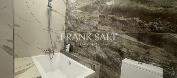 3 chambres Penthouse à Sannat, Malta No. 6083 9