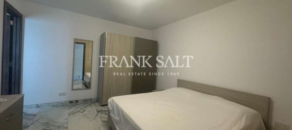 3 chambres Penthouse à Sannat, Malta No. 6083 6