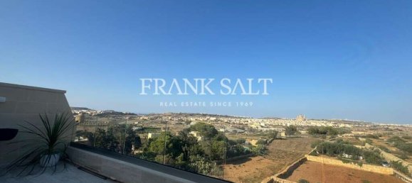 3 chambres Penthouse à Sannat, Malta No. 6083 3