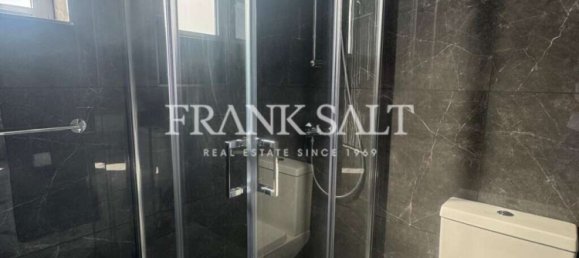 3 chambres Penthouse à Sannat, Malta No. 6083 10