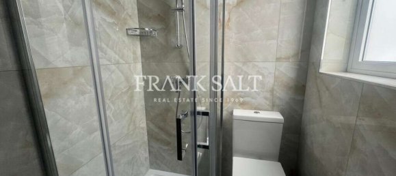 3 chambres Penthouse à Sannat, Malta No. 6083 17