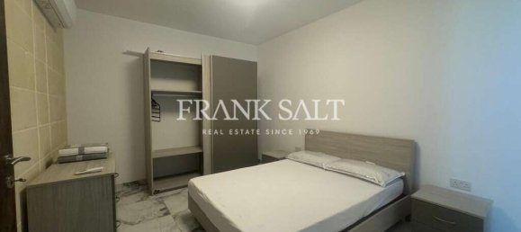 3 chambres Penthouse à Sannat, Malta No. 6083 4