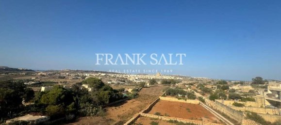 3 chambres Penthouse à Sannat, Malta No. 6083 2