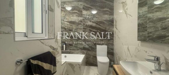 3 chambres Penthouse à Sannat, Malta No. 6083 8