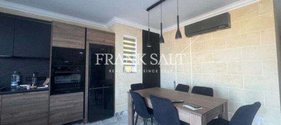 3 chambres Penthouse à Sannat, Malta No. 6083 14