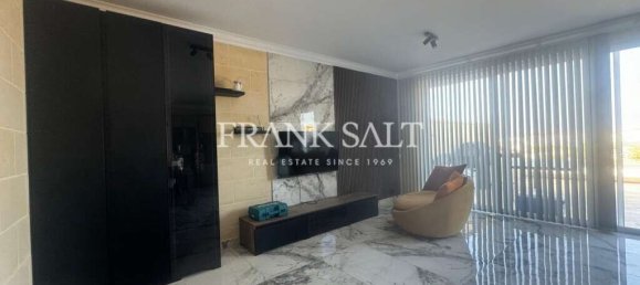 3 chambres Penthouse à Sannat, Malta No. 6083 13